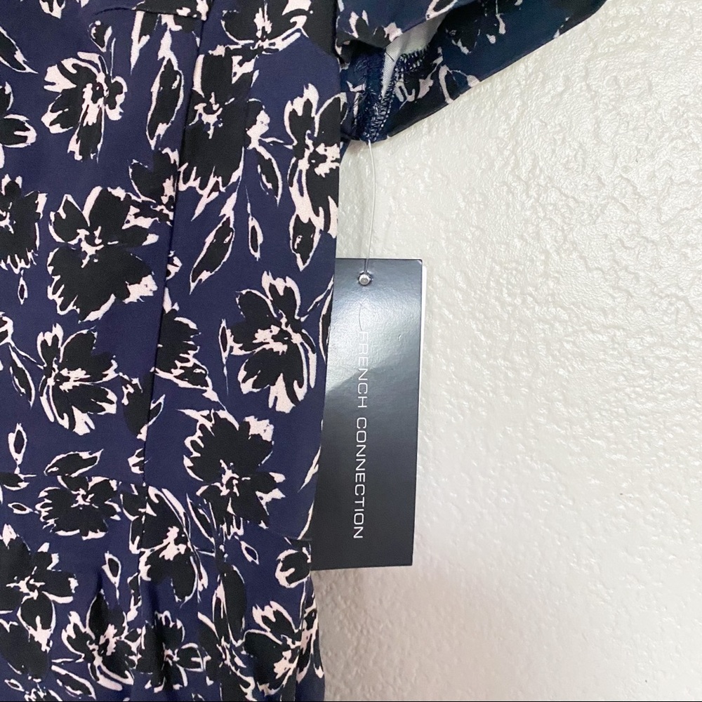 French Connection Dress - Picture 5 of 8